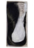 Bare Lace 13x6 Unit 1